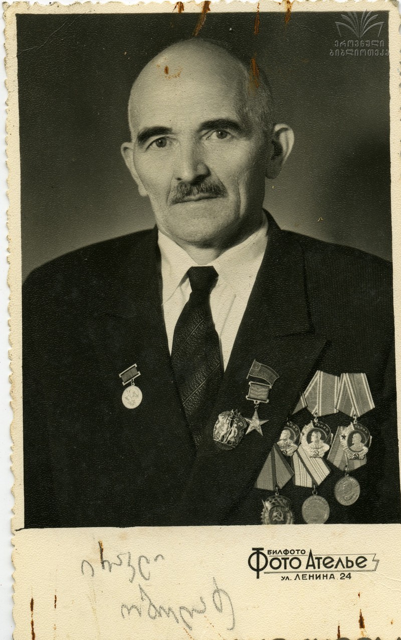 Tkibulis_Mxaretmcodneobis_Muzeumi%20(38).jpg