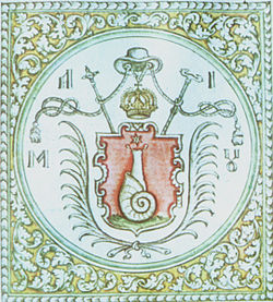 Iverieli logo