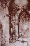 tbetis katedrali. 1888 w..jpg.jpg