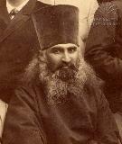 03 berdznishvili daviti.jpg.jpg