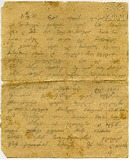 Benia_Chichinadze_4.pdf.jpg