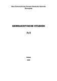 Germanistische_Studien_2008_N8.pdf.jpg