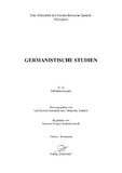 Germanistische_Studien_2010_N10.pdf.jpg