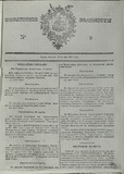 Tifliskie_Vedomosti_1828_N9.pdf.jpg