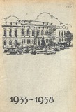 Qutaisis_Saxelmwifo_Pedagogiuri_Institutis_Shromebi_1958_XVIII.pdf.jpg