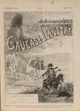 Le_Caucase_Illustre_1890_N09.pdf.jpg