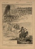 Le_Caucase_Illustre_1890_N04.pdf.jpg