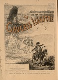 Le_Caucase_Illustre_1899-1900_N03.pdf.jpg