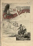 Le_Caucase_Illustre_1899-1900_N01.pdf.jpg