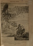 Le_Caucase_Illustre_1899-1900_N02.pdf.jpg
