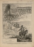 Le_Caucase_Illustre_1890_N06.pdf.jpg