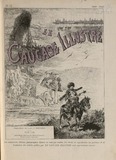 Le_Caucase_Illustre_1899-1900_N11.pdf.jpg
