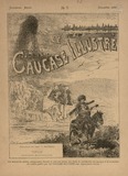 Le_Caucase_Illustre_1890_N05.pdf.jpg