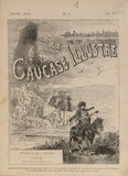 Le_Caucase_Illustre_1890_N11.pdf.jpg