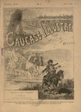Le_Caucase_Illustre_1890_N01.pdf.jpg