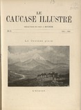 Le_Caucase_Illustre_1901-1902_N02.pdf.jpg