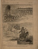 Le_Caucase_Illustre_1891_N09.pdf.jpg