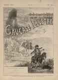 Le_Caucase_Illustre_1890_N10.pdf.jpg