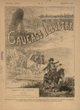 Le_Caucase_Illustre_1890_N02.pdf.jpg