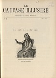 Le_Caucase_Illustre_1901-1902_N05.pdf.jpg