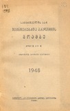 Moambe_1948_N9-10.pdf.jpg