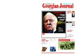Georgian_Journal_2014_N26.pdf.jpg