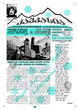kavkasia_2010_N9-10.pdf.jpg