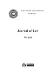 Journal_Of_Law_2012_N1.pdf.jpg