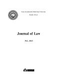 Journal_Of_Law_2013_N2.pdf.jpg