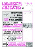 Saqartvelos_Respublika_2017_N174.pdf.jpg