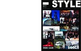 Style_2010_N37.pdf.jpg