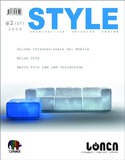 Style_2008_N2.pdf.jpg