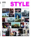Style_2011_N40.pdf.jpg