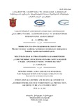 Konferenciis_Masalebi_2012_II.pdf.jpg