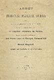 ArretDuTribunalFederalSuisse_1907.pdf.jpg
