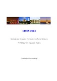IACSS_2013_Proceedings_ Book.pdf.jpg