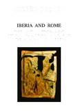 Iberia_And_Rome.pdf.jpg