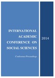 IACSS_2014_Proceedings.pdf.jpg