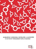 TransgenderiAdamianisMdgomareobaSakartveloshi.pdf.jpg