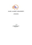 AcharisIstoriisArqivi.pdf.jpg