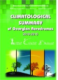 Climatological_Summary.pdf.jpg