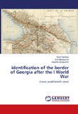 Identification_Of_The_Border_of_Georgia.pdf.jpg