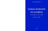 Doing_Business_In_Georgia.pdf.jpg