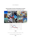 American Studies on Economic Wonderworks and Goodness....pdf.jpg