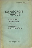 La_Georgie_Turque.pdf.jpg