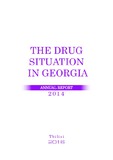 The_Drug_Setuation_In_Georgia.pdf.jpg