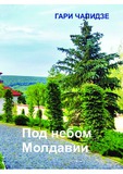 Pod_Nebom_Moldavii.pdf.jpg