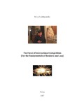 TheForceOfInternationalCompetition.pdf.jpg