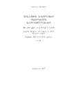 ShesaqmisBibliuriIstoriisSaidumloebani.pdf.jpg