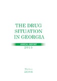 The_Drug_Situation_In_Georgia.pdf.jpg